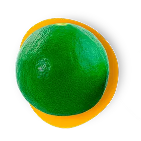 Limón Mexicano