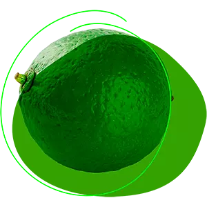 Limón