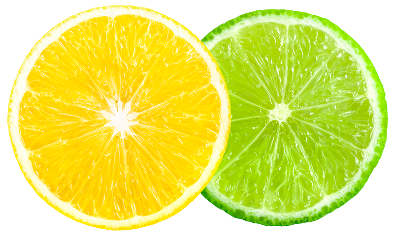 limones